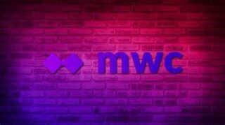 什么是MWC币