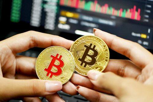 MANTA是什么币-第1张图片-binance下载