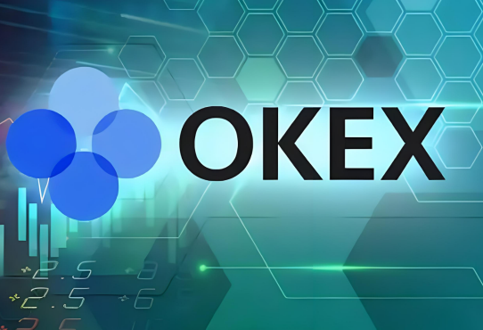 欧意交易所如何进行币币兑换-第1张图片-欧意下载