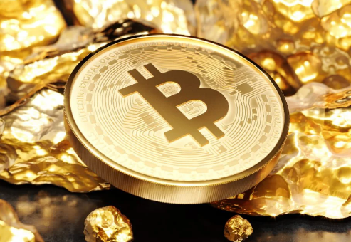 欧意交易所交易银行卡会被冻结吗-第1张图片-欧意下载