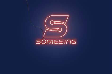 SOMESING(SSX)是什么币-第1张图片-欧意下载