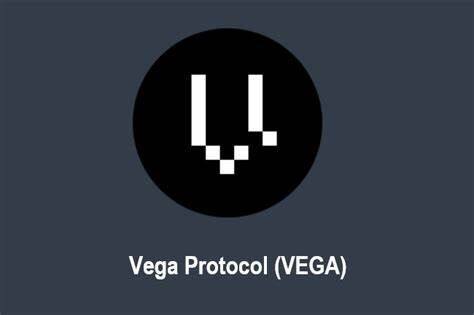 什么是Vega Protocol(VEGA)币-第1张图片-欧意下载