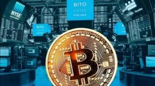 什么是 Swappi (PPI)