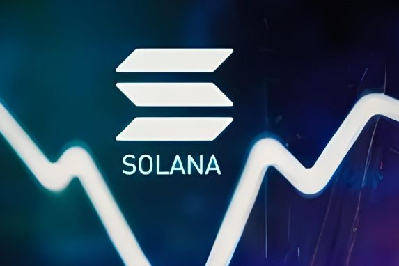 欧意交易所支持合约交易吗-第1张图片-欧意下载