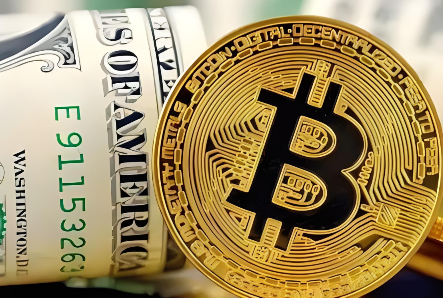 欧意交易所支持杠杆交易吗-第1张图片-欧意下载