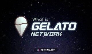 什么是Gelato(GEL)币