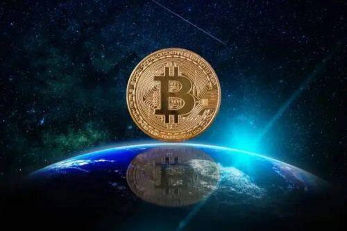 TRB币未来价格预测-第1张图片-binance下载