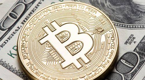 怎么免费获得比特币-第1张图片-binance下载