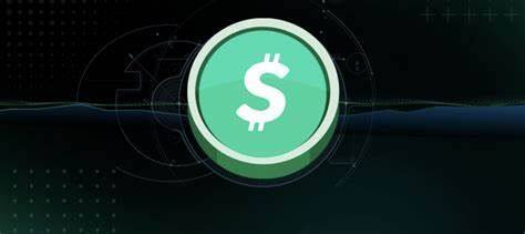 什么是USDX(Kava)币-第1张图片-欧意下载