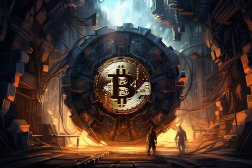 PYUSD对以太坊有什么影响-第1张图片-binance下载