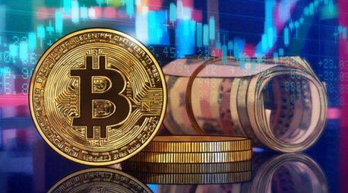 比特币能涨到100万美元一个吗-第1张图片-binance下载