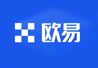 欧意策略广场有什么用