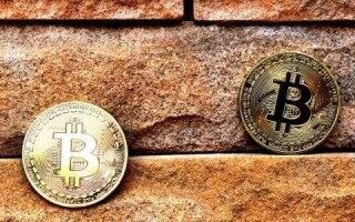 未来比特币走势怎么样