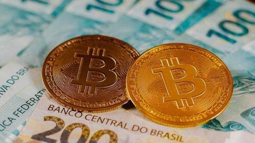 VOXEL币价格走势分析-第1张图片-binance下载