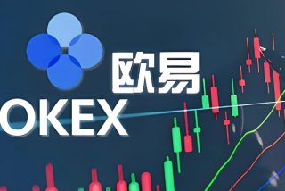 欧意交易所如何套利下单