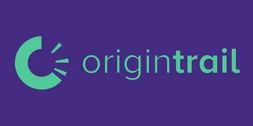 什么是OriginTrail（TRAC）币-第1张图片-欧意下载