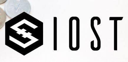 什么是IOST币-第1张图片-欧意下载
