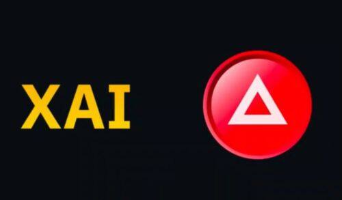 Xai币是什么-第1张图片-欧意下载