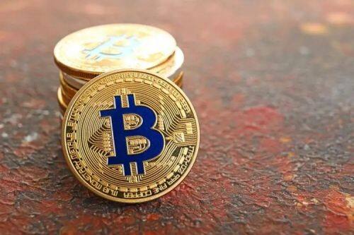 什么是Esco Coin(ESCO)？ESCO币种介绍-第1张图片-binance下载