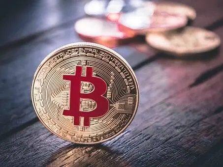 JIMBO金宝币是什么？JIMBO金宝币介绍-第1张图片-binance下载