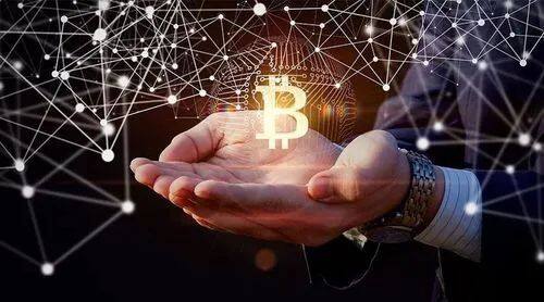 什么是RenQ Finance(RENQ)？RENQ 币行情如何？-第1张图片-binance下载