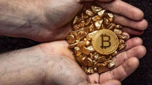 加密货币交易员在PEPE，SHIB，ETH中获得5900万美元-第1张图片-binance下载