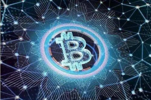 加密货币靠谱交易所榜单 加密货币交易所排行榜前十名-第1张图片-binance下载