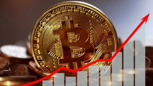 什么是PepeXL币？哪些平台可以购买PepeXL币？-第1张图片-binance下载