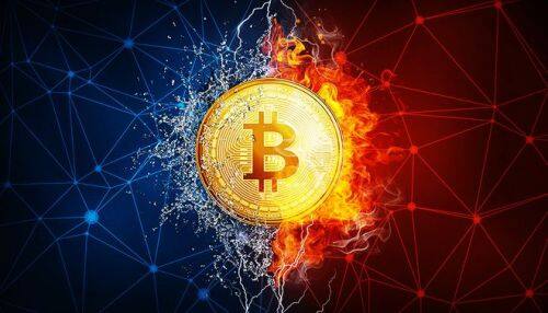 什么是UMMA Token(UMMA)？如何获得 UMMA 代币？-第1张图片-binance下载