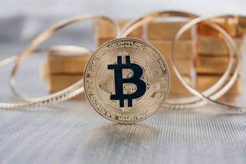 什么是BitcoinPepe(BTCPEP)？BTCPEP币常见问题汇总-第1张图片-binance下载