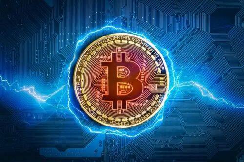 什么是Derp Coin(DERP)?DERP币值得长期持有吗?-第1张图片-binance下载
