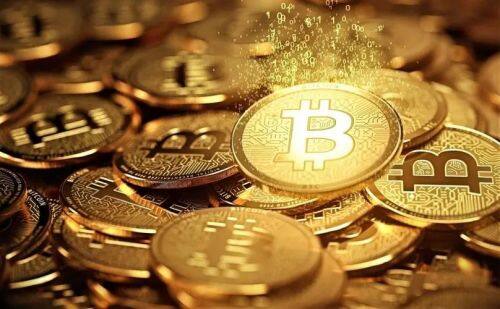 加密货币有哪些交易平台 虚拟币交易平台app排行-第1张图片-binance下载