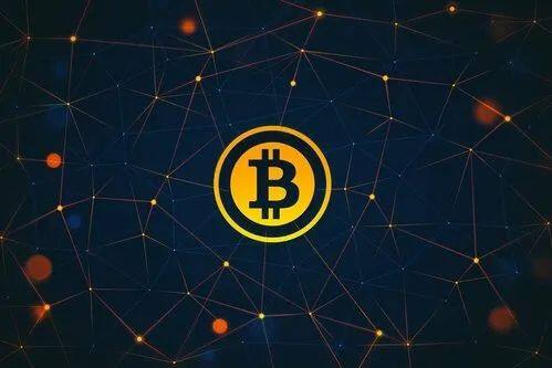 虚拟币最大的交易APP排名 虚拟货币顶尖交易平台大全-第1张图片-binance下载