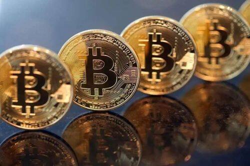 十年前的比特币（BTC）地址唤醒高达10419%的利润-第1张图片-binance下载