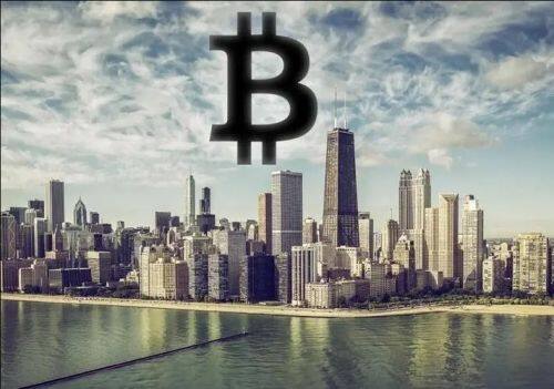 什么是Constellation (DAG)？DAG币最高的时候是多少钱一枚？-第1张图片-binance下载