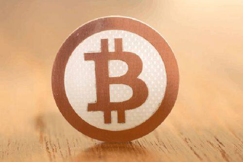 什么是Esco Coin(ESCO)？ESCO币值得长期持有吗? -第1张图片-binance下载