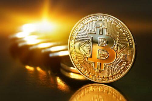 Cardano（ADA）上涨5%主要治理节点更新上线-第1张图片-binance下载