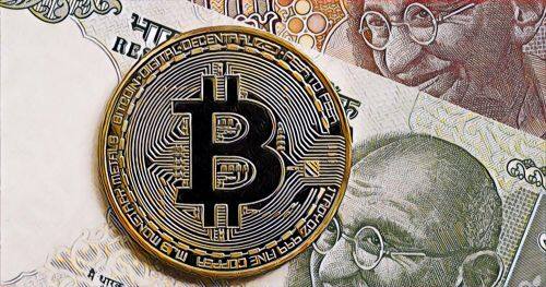 什么是RenQ Finance(RENQ)？RENQ币值得长期持有吗? -第1张图片-binance下载