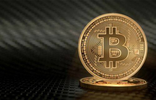 什么是Arweave Network以及AR币?AR币未来前景如何?-第1张图片-binance下载