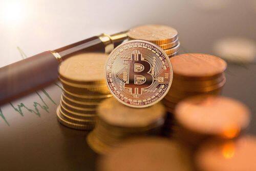 Bitcoin SV（BSV）是什么币？BSV币特点是什么？-第1张图片-binance下载