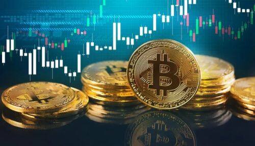 GRT币什么币种？GRT币未来价格预测-第1张图片-binance下载