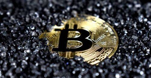 EPIC是什么币？EPIC的价格变动历史-第1张图片-binance下载