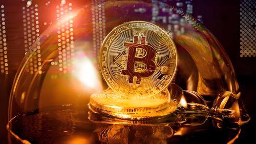 涟漪首席执行官指出CF基准XRP指数产品的前景-第1张图片-binance下载