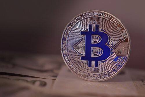 Unibot是什么币？Unibot币价格走势分析-第1张图片-binance下载
