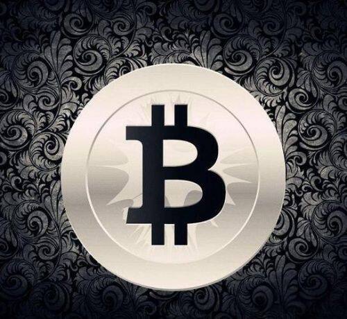 全球3大虚拟币交易所有哪些 全球虚拟币交易所排行榜-第1张图片-binance下载