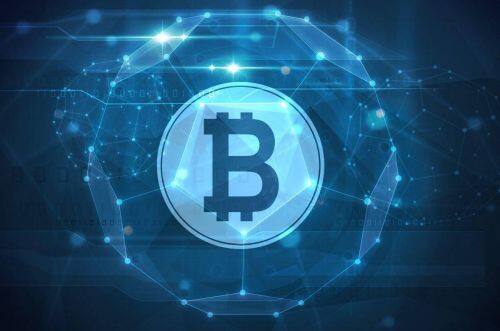 FLOKI是什么币？FLOKI币未来还会涨吗？-第1张图片-binance下载