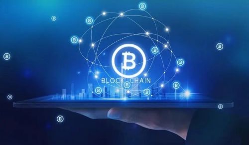 Achain币是什么-第1张图片-欧意下载