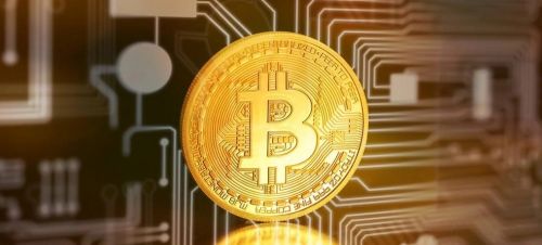 区块链国际知名交易所汇总-第1张图片-欧意下载