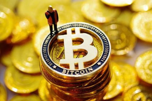 宝贝狗币BabyDoge是什么？宝贝狗币目前的价格是多少？-第1张图片-binance下载