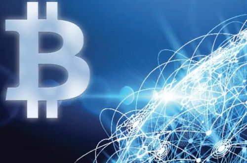 五大狗狗币交易平台排行-第1张图片-欧意下载